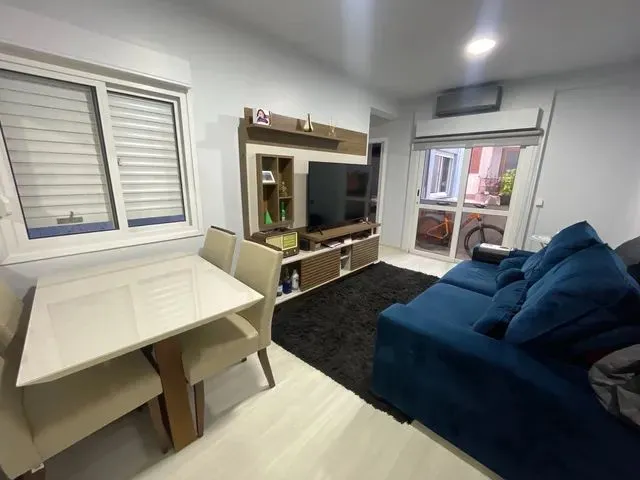 Imagem: Apartamento Top com Ótimo Preço !!!