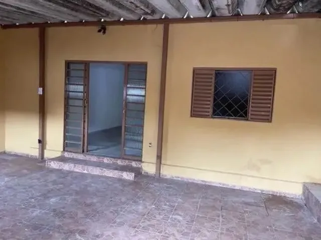Imagem: Casa em Morada de santa Fé, Próx Vitória