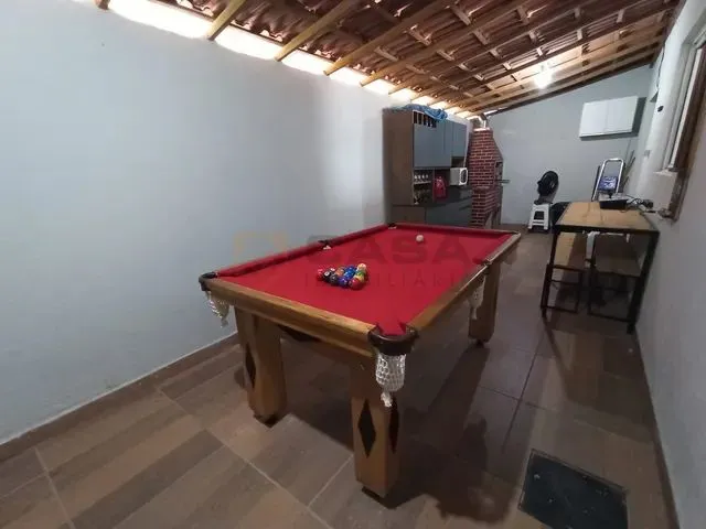 Imagem: Ph- Casa em Condomínio Fechado- Enseada