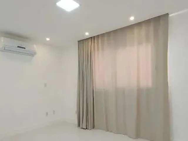 Imagem 9: Casa 4 Suítes para Locação - Mobiliada no Alphaville Litoral Norte 2 - Abrantes