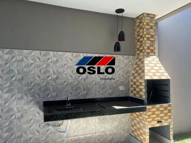 Imagem 5: .