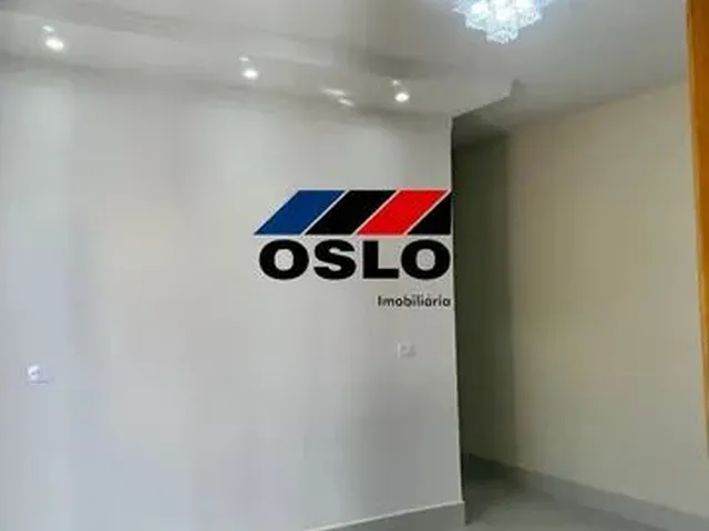 Imagem 7: .