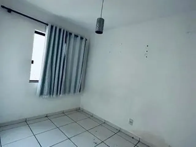 Imagem 2: Vendo Ágio Edifício Mar Negro Qnl 19 55 Mil