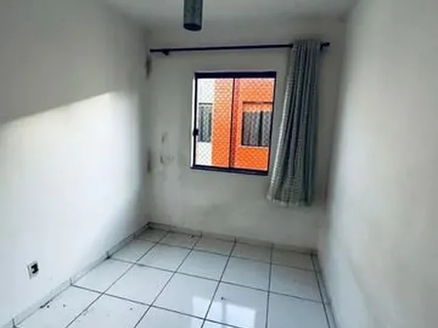 Imagem 6: Vendo Ágio Edifício Mar Negro Qnl 19 55 Mil