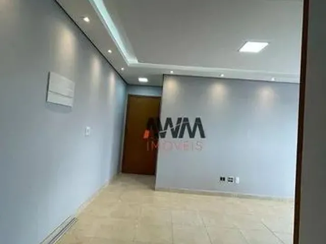 Imagem: Apartamento com 3 Quartos À Venda por R$