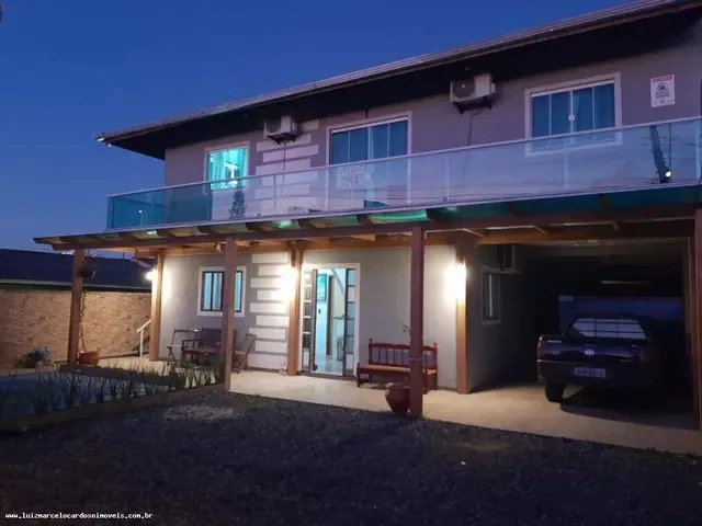 Imagem: Casa para Venda em Camboriú, Lídia Duarte