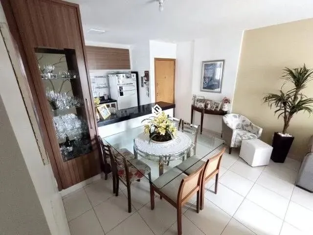 Imagem: Excelente Apartamento com 3 Quartos Sendo