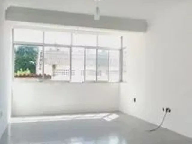 Imagem: Apartamento com 2 Quartos no Edifício Acapulco