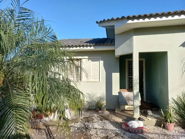 Imagem: Casa para Venda com 468 Metros Quadrados