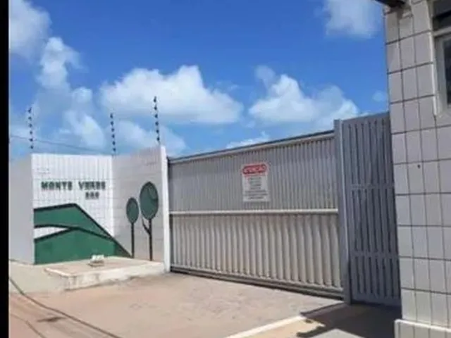 Imagem: Oportunidade em Ponta Negra
