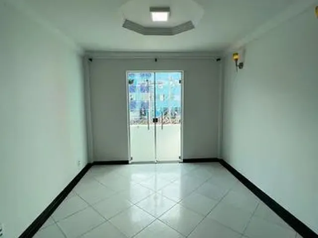 Imagem: Vendo Excelente Apartamento no Condomínio