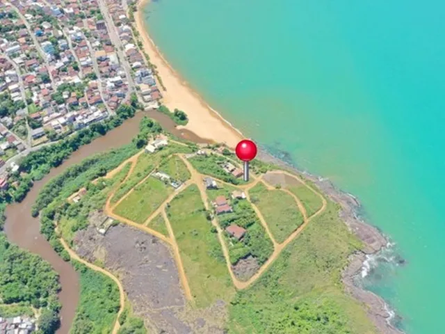 Imagem: Pré Lançamento Edifico Bahamas