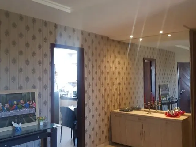 Imagem 2: Apartamento no Residencial Versalhes