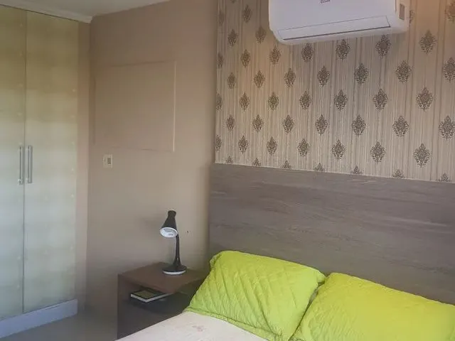 Imagem 3: Apartamento no Residencial Versalhes