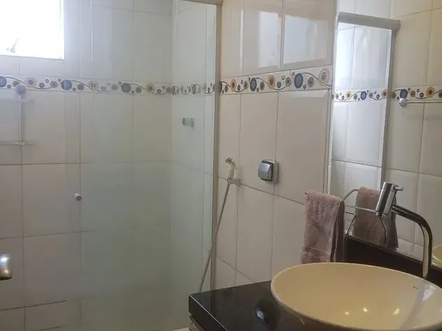 Imagem 4: Apartamento no Residencial Versalhes