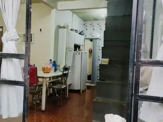 Imagem: Casa de Dois Pisos