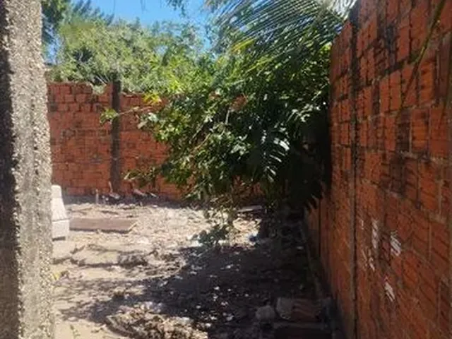 Imagem 4: Casa Kitnet Casa com 4 dormitórios
