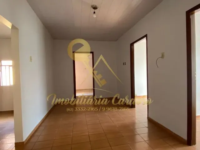 Imagem: Imóvel de 368M² com 02 Quartos Localizado