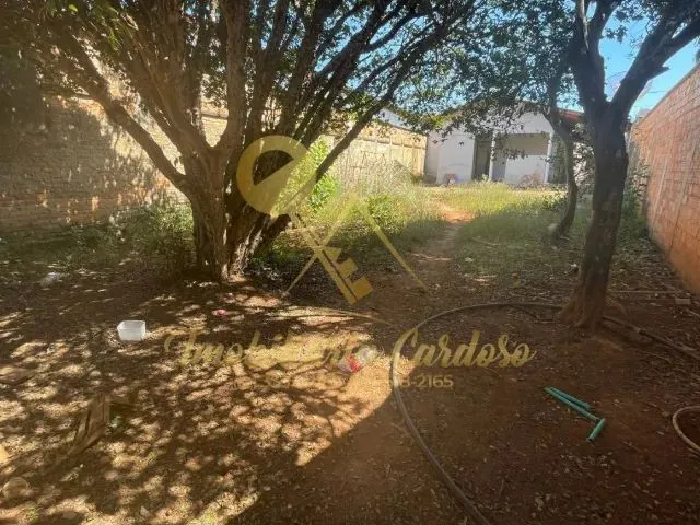 Imagem 10: Imóvel de 368M² com 02 Quartos Localizado no Centro de Silvânia-Go