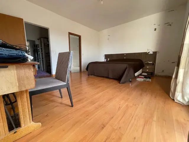 Imagem: Vendo Lote de 2000M² Condomínio Fechado
