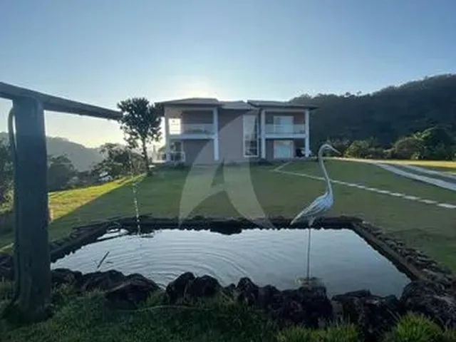 Imagem: Casa de Condomínio para Venda no Centro
