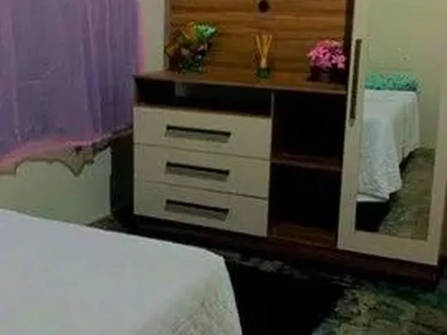 Imagem: As Casa para Venda em Engomadeira - Salvador