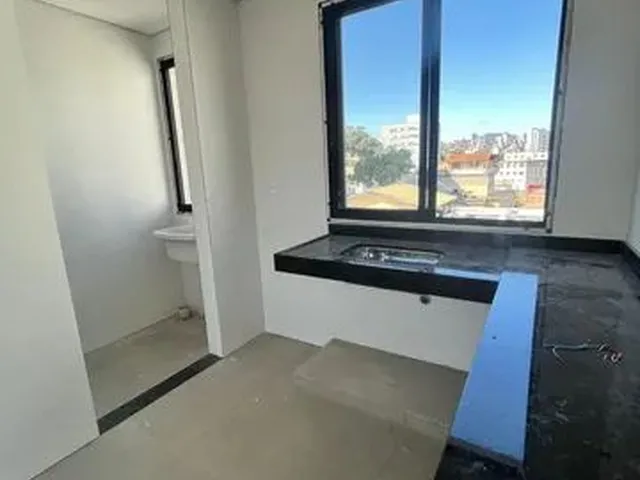 Imagem: Apartamento de 3 Quartos Bairro Uniao