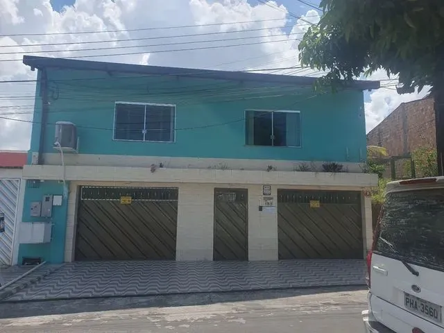 Imagem: Casa
