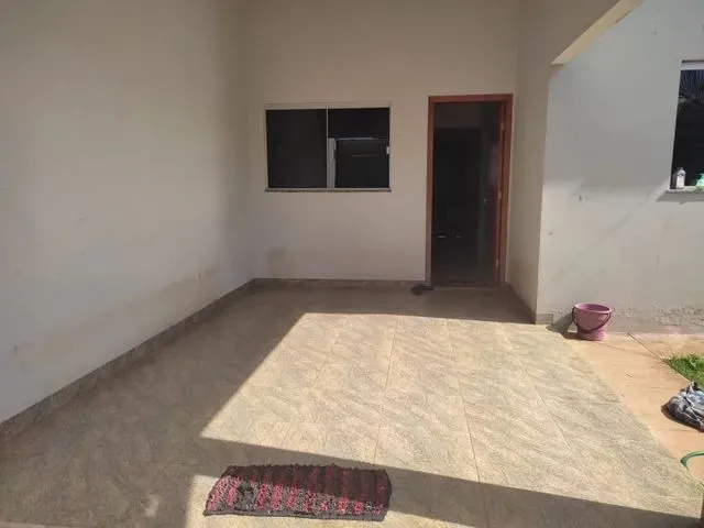 Imagem: Vende-Se Casa