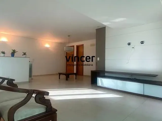 Imagem 1: Duplex no Residencial del Triunfo