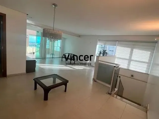 Imagem 5: Duplex no Residencial del Triunfo