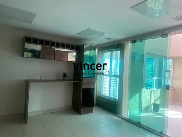 Imagem 6: Duplex no Residencial del Triunfo
