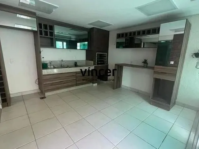 Imagem 4: Duplex no Residencial del Triunfo