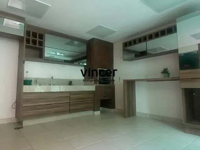 Imagem 8: Duplex no Residencial del Triunfo