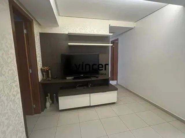 Imagem 7: Duplex no Residencial del Triunfo