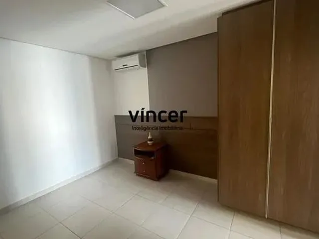 Imagem 12: Duplex no Residencial del Triunfo