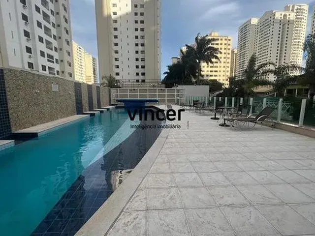 Imagem 3: Duplex no Residencial del Triunfo