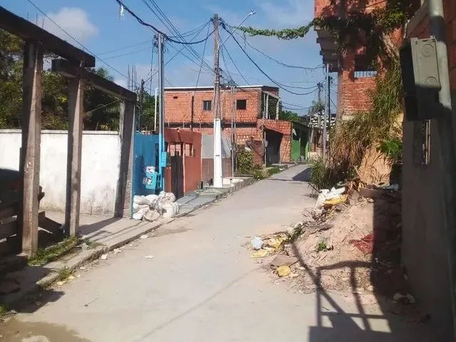 Imagem: Venda