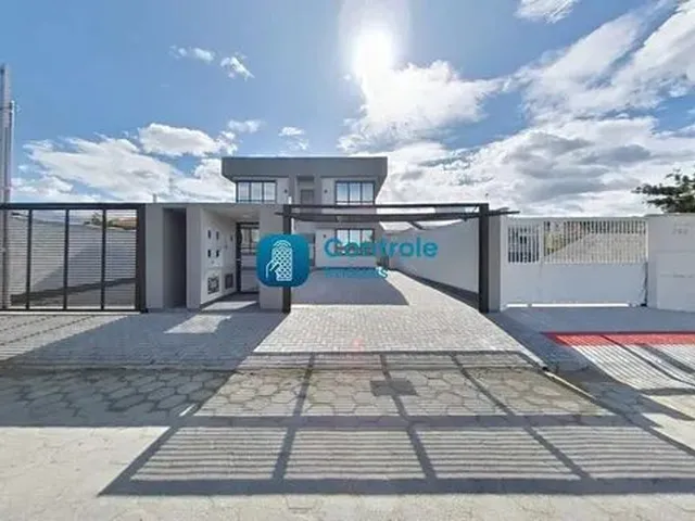 Imagem: Apartamento 03 Dormitórios 01 Suite, na