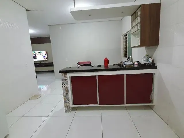 Imagem 4: Casa Semimobiliada para Venda