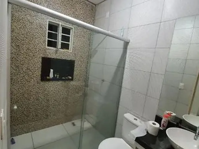 Imagem 2: Casa Semimobiliada para Venda