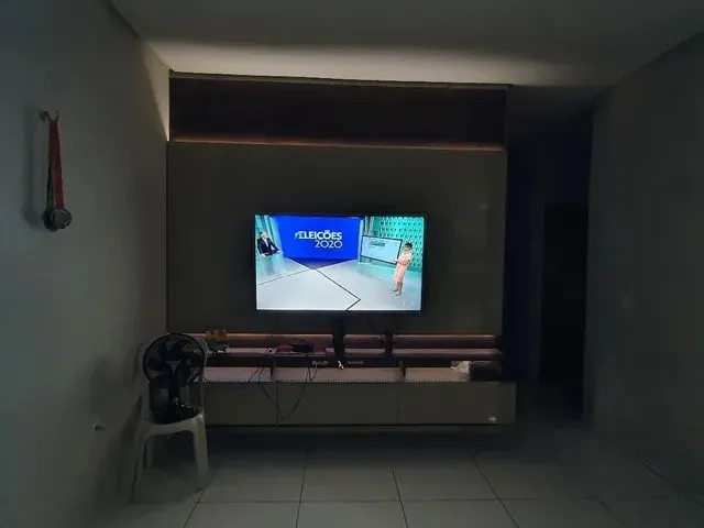 Imagem 5: Casa Semimobiliada para Venda