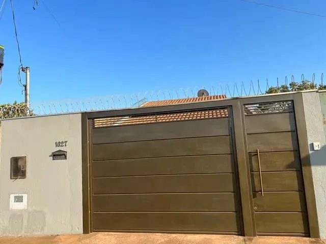 Imagem: Excelente Oportunidade de Valorização