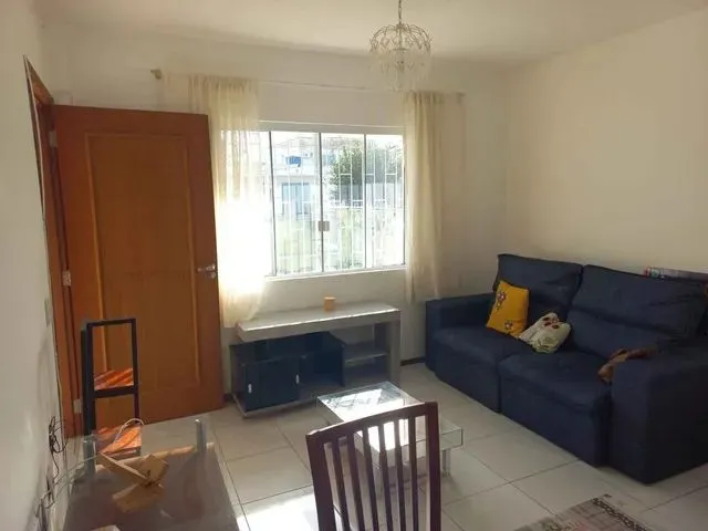 Imagem: Casa para Venda em Serra Dourada I - Serra