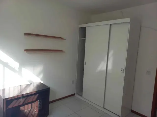 Imagem 2: Casa para Venda em Serra Dourada I - Serra - Es