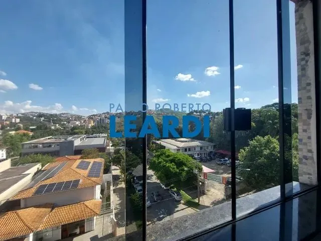 Imagem: Apartamento - Centro - Mg