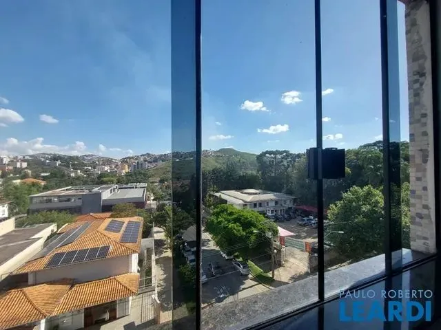 Imagem 4: Apartamento - Centro - Mg