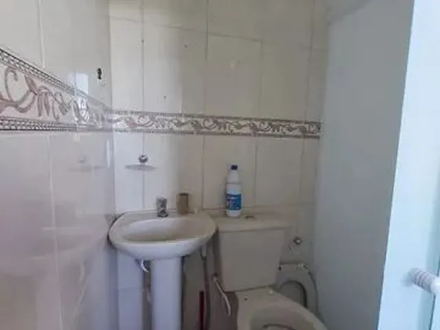 Imagem 14: Apartamento - Centro - Mg