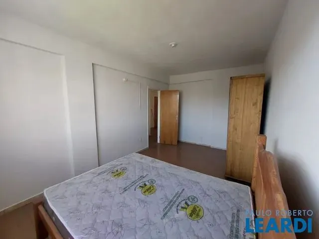 Imagem 11: Apartamento - Centro - Mg