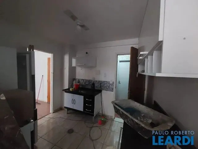 Imagem 2: Apartamento - Centro - Mg